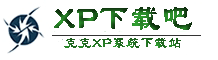 xp���ذ�