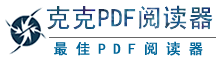 ˿PDFĶ